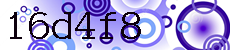 código captcha