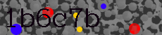 código captcha